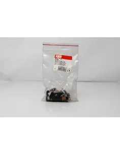 Abb n 10 connexions l3 100a ed3058